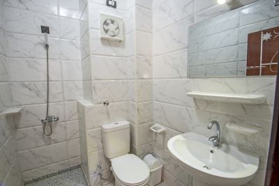 Bathroom Fan Repair in Denver, CO