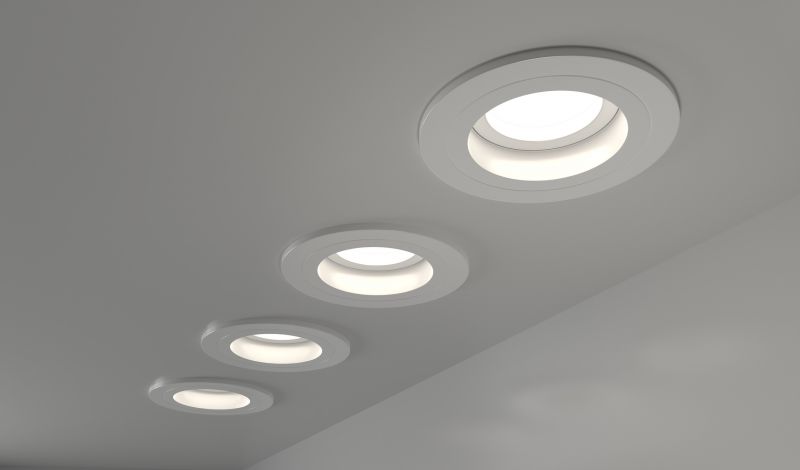 Cathedral Light Replacement in Alpharetta, GA