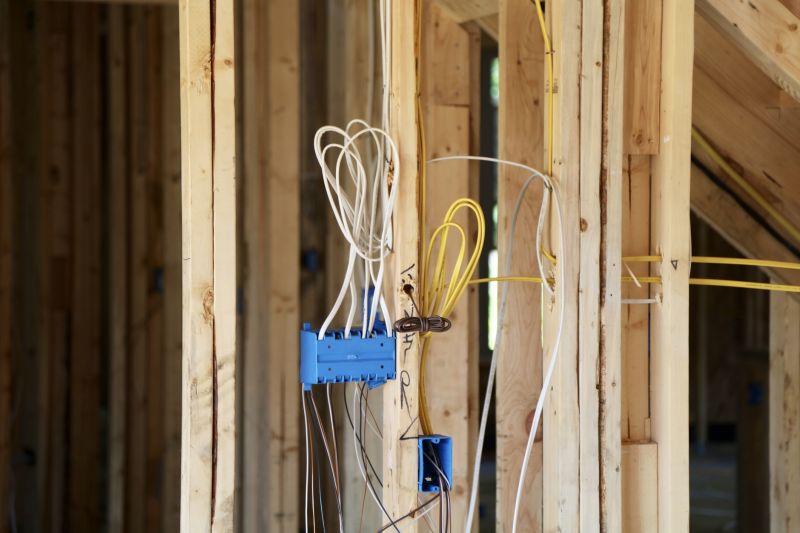 Electrical Remodeling in Provo, UT