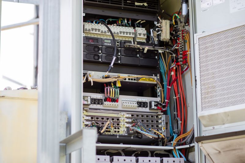 Electrical Upgrade Service in Utah County, UT