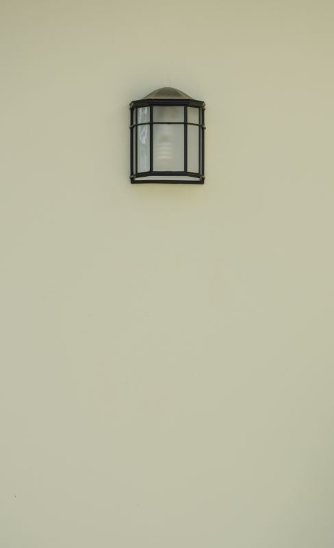 Interior Lighting Installation in Olathe, KS
