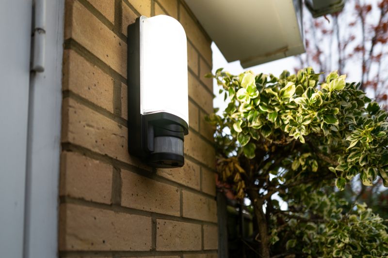 Kitchen Light Installation in Kansas City, KS