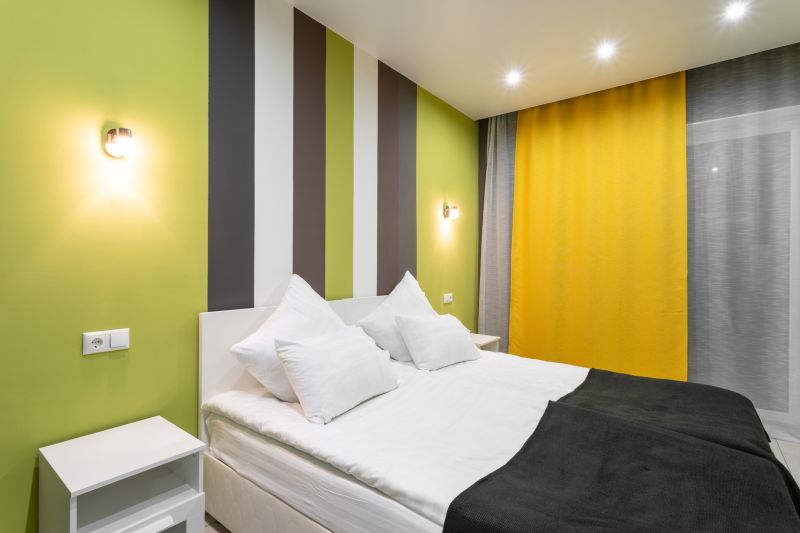 Sconce Lighting Installation in Alpharetta, GA